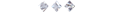 web-border