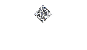 krinal